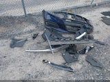 HONDA ACCORD LX 1HGCV1F11LA005342 снимка