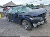 HONDA ACCORD LX 1HGCV1F11LA005342 снимка