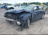 HONDA ACCORD LX 1HGCV1F11LA005342 снимка