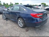 HONDA ACCORD LX 1HGCV1F11LA005342 снимка