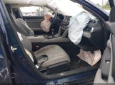HONDA ACCORD LX 1HGCV1F11LA005342 снимка