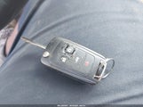 CHEVROLET CRUZE 1LT 1G1PF5SC8C7301914 снимка