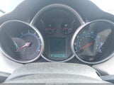 CHEVROLET CRUZE 1LT 1G1PF5SC8C7301914 снимка