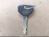 Jeep Cherokee Se 1J4FJ28S7WL148401 снимка