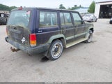 Jeep Cherokee Se 1J4FJ28S7WL148401 снимка