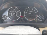 BMW 328I XDRIVE WBA3B5C58DF138817 снимка