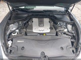 INFINITI Q70 3.7 JN1BY1AP6FM540296 photo