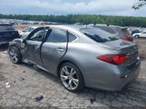 INFINITI Q70 3.7 JN1BY1AP6FM540296 снимка