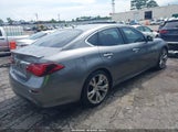 INFINITI Q70 3.7 JN1BY1AP6FM540296 fotografie