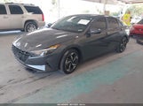 Hyundai Elantra Sel KMHLS4AG6PU589404 снимка