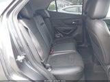 BUICK ENCORE PREFERRED II KL4CJBSB1HB005951 снимка