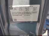 CHEVROLET IMPALA LS 2G1WA5EK0B1136157 снимка