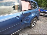 SUBARU FORESTER 2.5I TOURING JF2SJAWC6HH426819 снимка