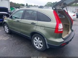 HONDA CR-V EX JHLRE48537C112139 снимка