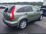 HONDA CR-V EX JHLRE48537C112139 снимка