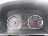 HONDA CR-V EX JHLRE48537C112139 снимка