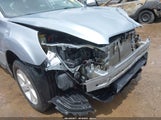 Subaru Outback 2.5I Premium 4S4BRBGC2D3287769 снимка