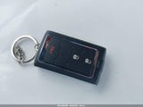 Jeep Grand Cherokee L Laredo 4X4 1C4RJKAG9P8874080 снимка