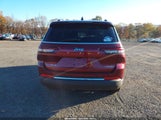Jeep Grand Cherokee L Laredo 4X4 1C4RJKAG9P8874080 снимка