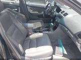 HONDA ACCORD 2.4 EX 1HGCM56683A143689 снимка