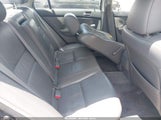 HONDA ACCORD 2.4 EX 1HGCM56683A143689 снимка