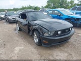 FORD MUSTANG GT PREMIUM 1ZVBP8FF4C5213312 снимка