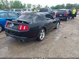 FORD MUSTANG GT PREMIUM 1ZVBP8FF4C5213312 снимка