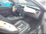FORD MUSTANG GT PREMIUM 1ZVBP8FF4C5213312 снимка