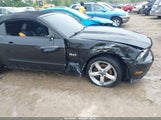 FORD MUSTANG GT PREMIUM 1ZVBP8FF4C5213312 снимка