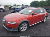 AUDI ALLROAD 2.0T PREMIUM WA19FAFL8DA140109 снимка