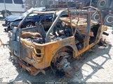 JEEP WRANGLER UNLIMITED SAHARA 1C4BJWEG7FL560622 photo