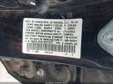Honda Civic Touring 19XFC1F97LE011277 снимка