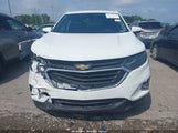CHEVROLET EQUINOX AWD LT 2GNAXUEV2M6158002 снимка