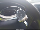 CHEVROLET EQUINOX AWD LT 2GNAXUEV2M6158002 снимка