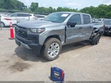 CHEVROLET COLORADO 4WD TRAIL BOSS 1GCPTEEK6R1293343 photo