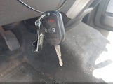 FORD F150 SUPERCREW 1FTFW1ET0CFC15512 снимка