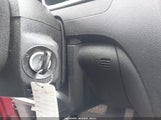 CHEVROLET TRAVERSE 2LT 1GNKVJED5BJ320186 снимка