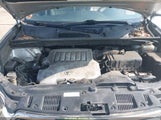 TOYOTA HIGHLANDER LIMITED JTEES42A982024063 снимка