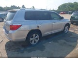 TOYOTA HIGHLANDER LIMITED JTEES42A982024063 снимка