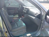 TOYOTA HIGHLANDER LIMITED JTEES42A982024063 снимка