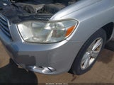 TOYOTA HIGHLANDER LIMITED JTEES42A982024063 снимка