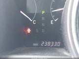 TOYOTA HIGHLANDER LIMITED JTEES42A982024063 снимка