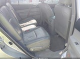 TOYOTA HIGHLANDER LIMITED JTEES42A982024063 снимка