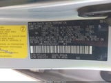 TOYOTA HIGHLANDER LIMITED JTEES42A982024063 снимка
