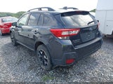 Subaru Crosstrek 2.0I Premium JF2GTADC9K8242999 fotografie