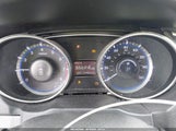 HYUNDAI SONATA GLS 5NPEB4AC7BH063814 снимка