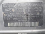 HYUNDAI SONATA GLS 5NPEB4AC7BH063814 снимка