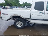 TOYOTA TUNDRA SR5 V8 5TBBT44191S170021 photo