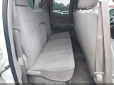 TOYOTA TUNDRA SR5 V8 5TBBT44191S170021 fotografie