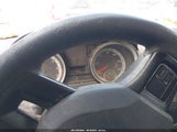 DODGE GRAND CARAVAN SE 2C4RDGBG0GR325875 снимка